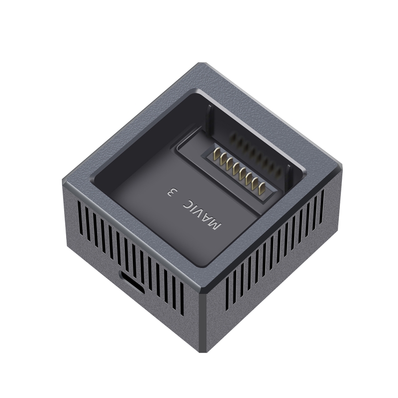 Drone Battery Balance Charger - Chargeur de batterie Intelligent pour Drone
