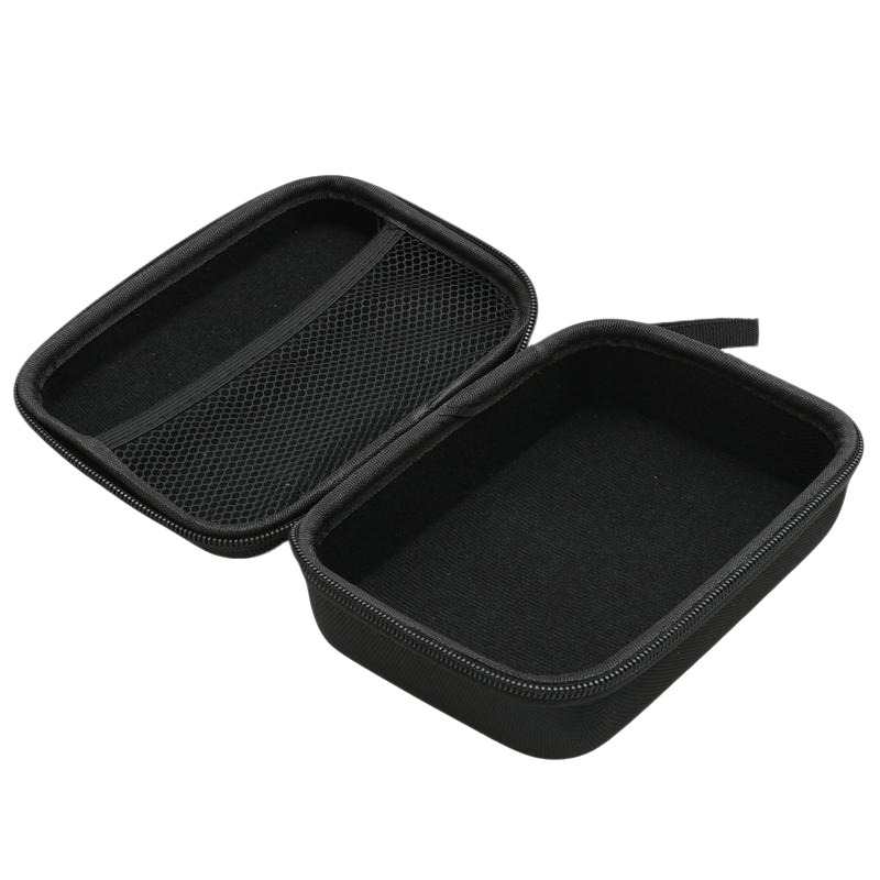Drone Battery Bag - Sac de rangement pour caméra volante