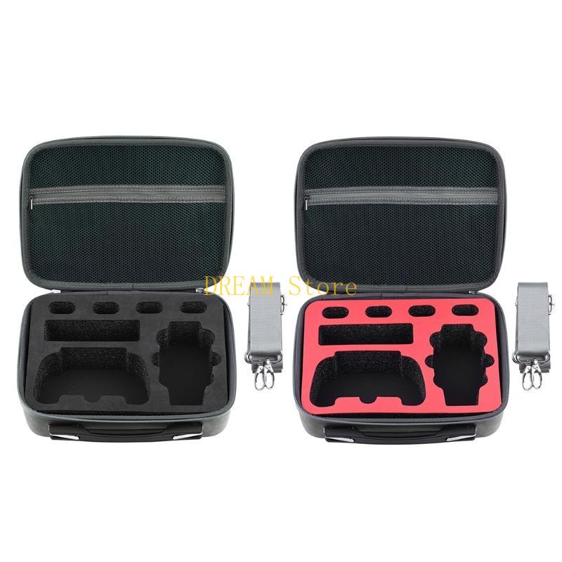 transport anti-poussière, vali - Drone Battery Bag avis et prix