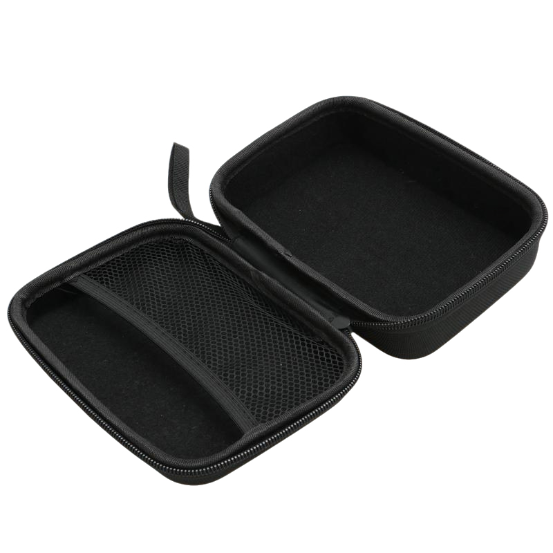 Sac de rangement pour caméra v - Drone Battery Bag avis et prix