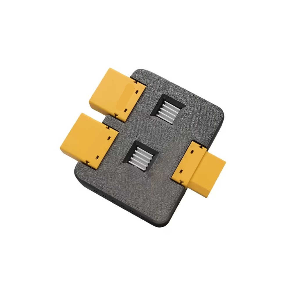 ● Module d'extension de batter - Drone Battery Parallel Board avis et prix