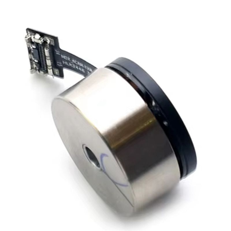 Pièce de rechange pour moteur  - Autel Drone Evo Max 4T avis et prix