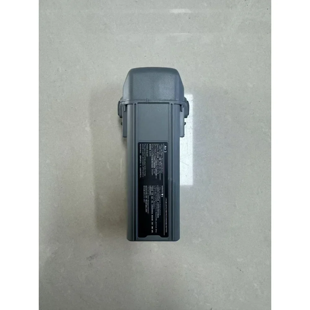 Pour DJI air 3 Pro batterie 72 - Holy Stone Drone Hs440 avis et prix