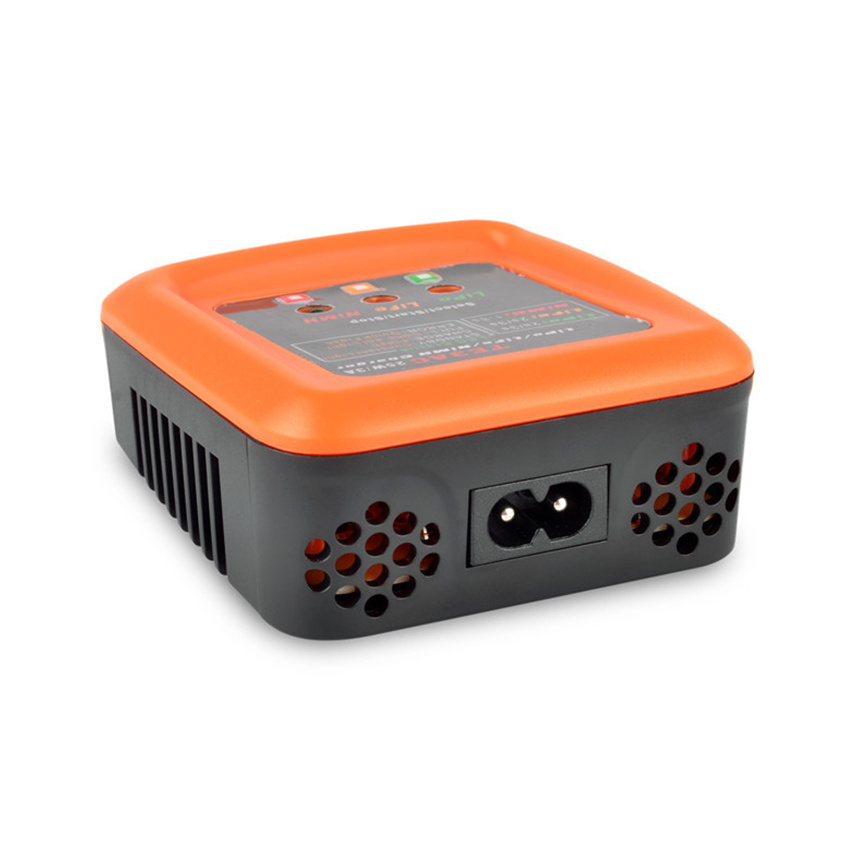 TE3AC 100 V-240 V 25 W/3A char - Drone Battery Charger avis et prix
