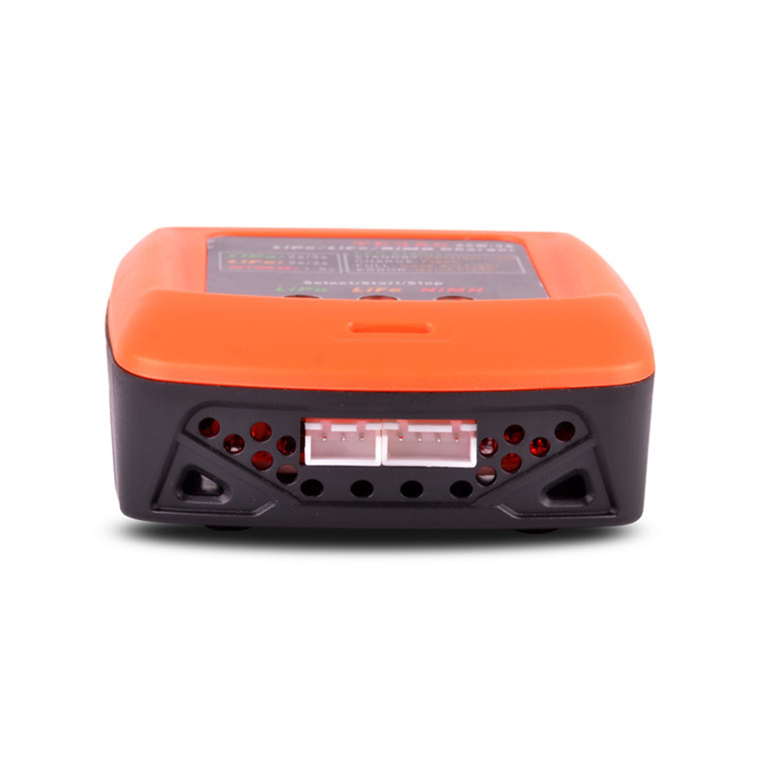 TE3AC 100 V-240 V 25 W/3A char - Drone Battery Charger avis et prix